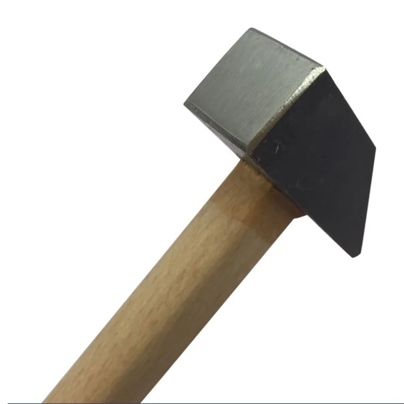 Горячая продажа 2 шт. Goldsmith молоток для изготовления ювелирных изделий часы хобби