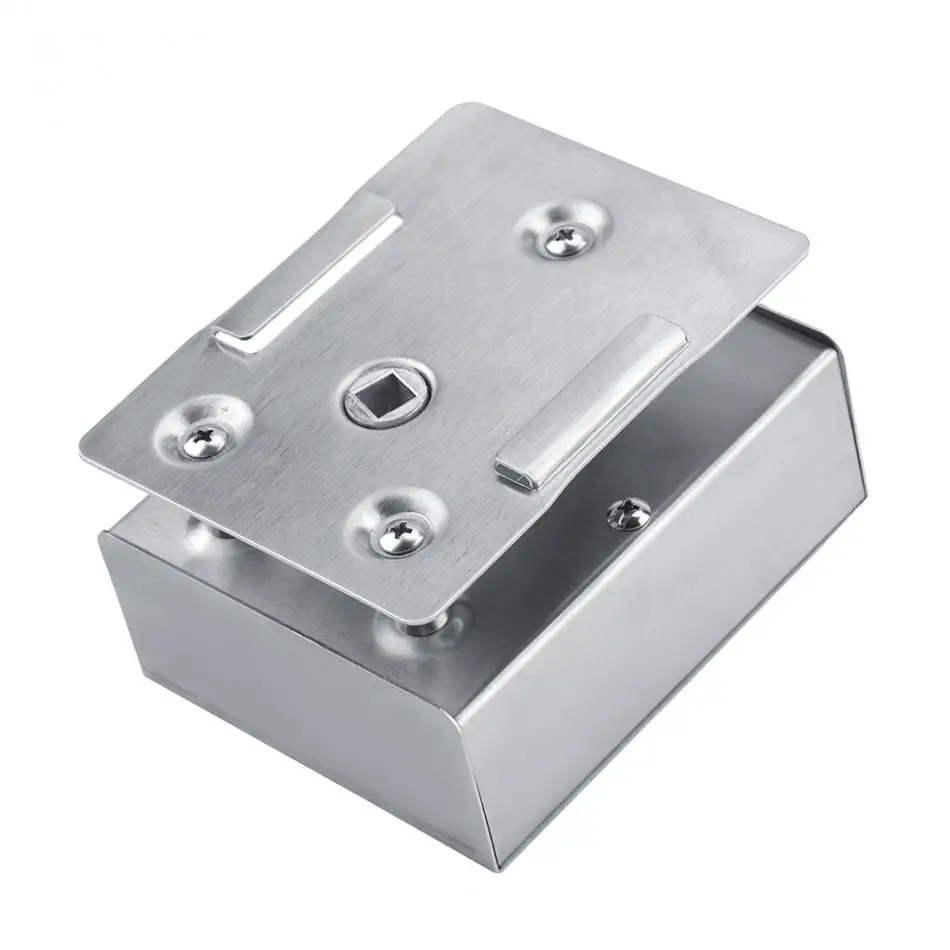 220 В твердая конструкция для барбекю высокоэффективный вращающийся двигатель