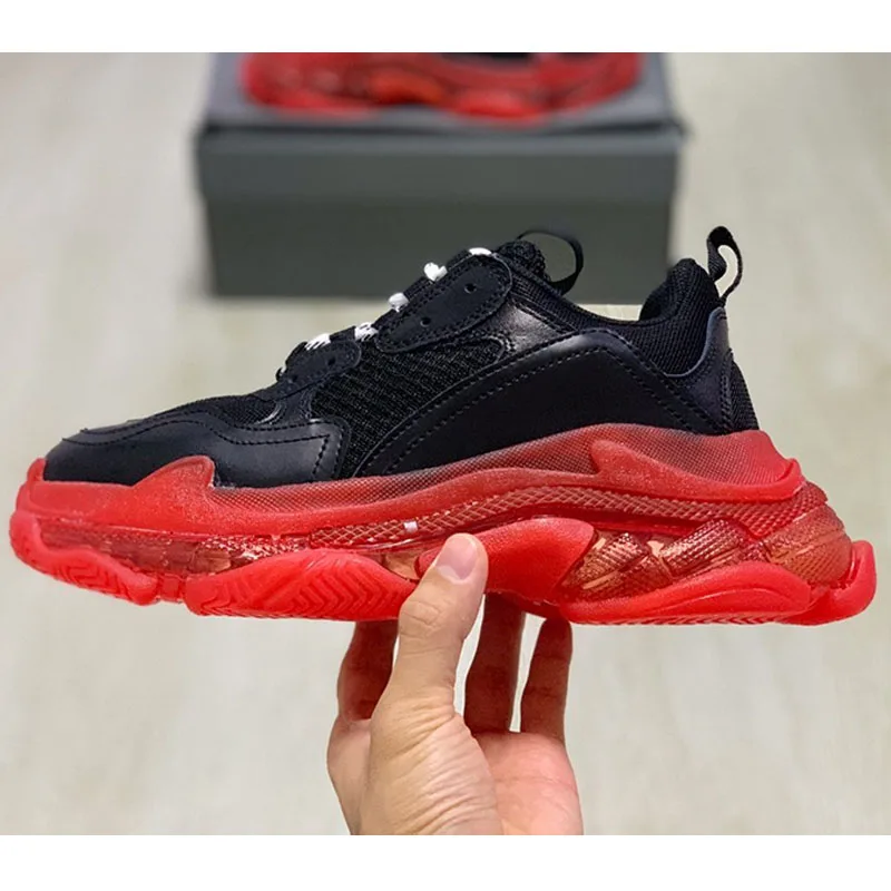 Мужские кроссовки Повседневная модная спортивная обувь для женщин влюбленных