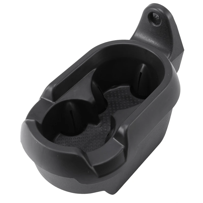 Продажа 2 предмета светодиодный автомобильный Боковой габаритный фонарь светильник сигнала поворота светильник & 1 шт. Автомобильный держатель для ...