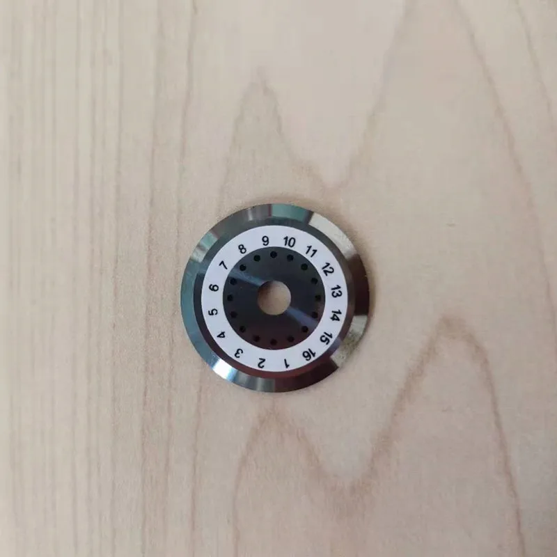 Бесплатная доставка волокно лазерной резки KnifeB-77 волоконный Тесак лезвия VF-78 VF-15