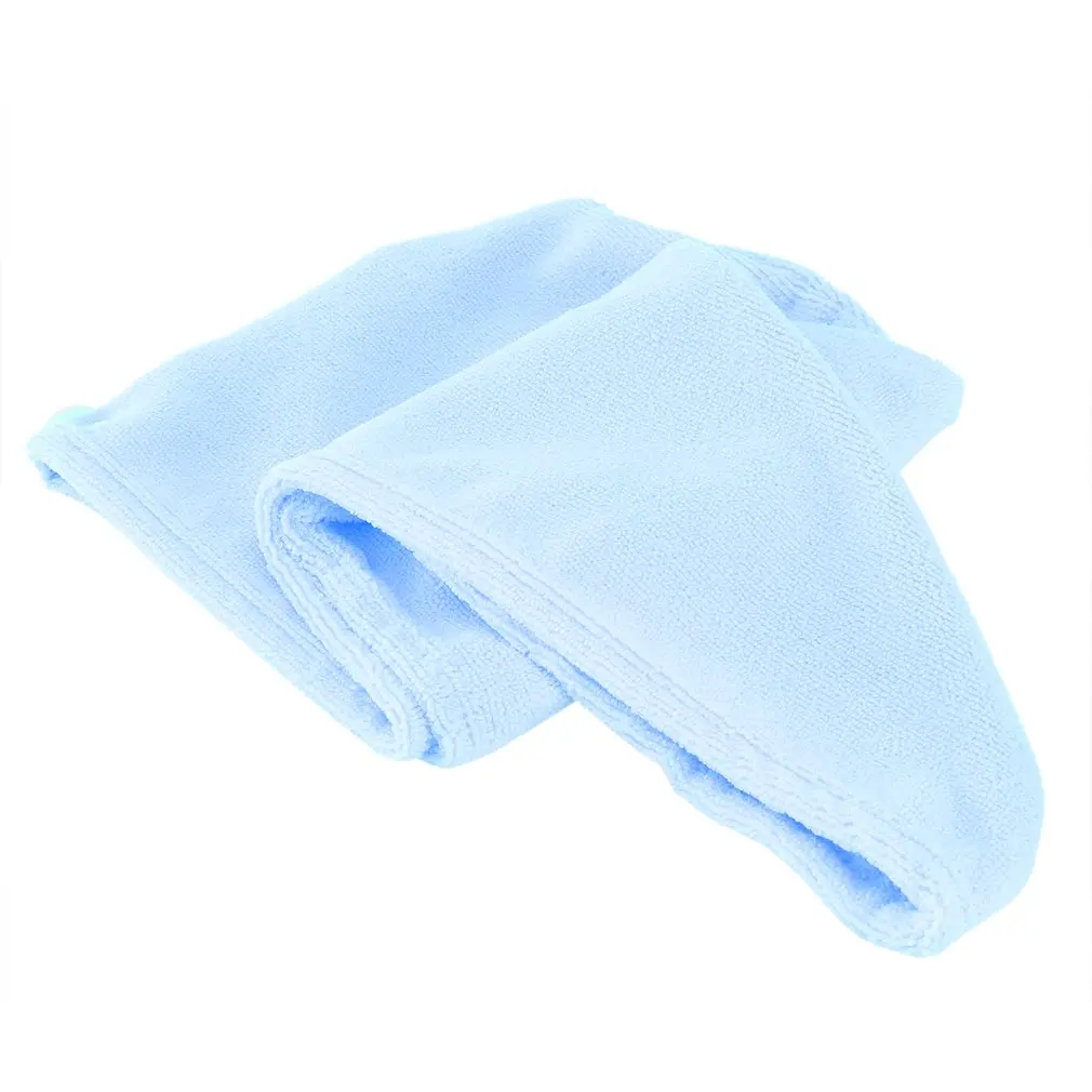 Супер впитывающее быстросохнущее мягкое микрофибра текстиль банное полотенце