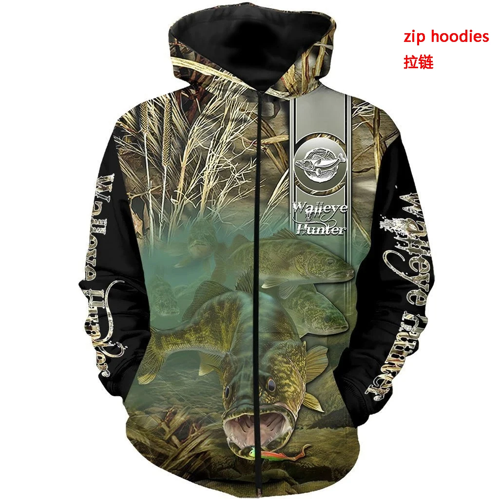 Повседневный тренировочный костюм PLstar Cosmos в стиле Харадзюку толстовка с