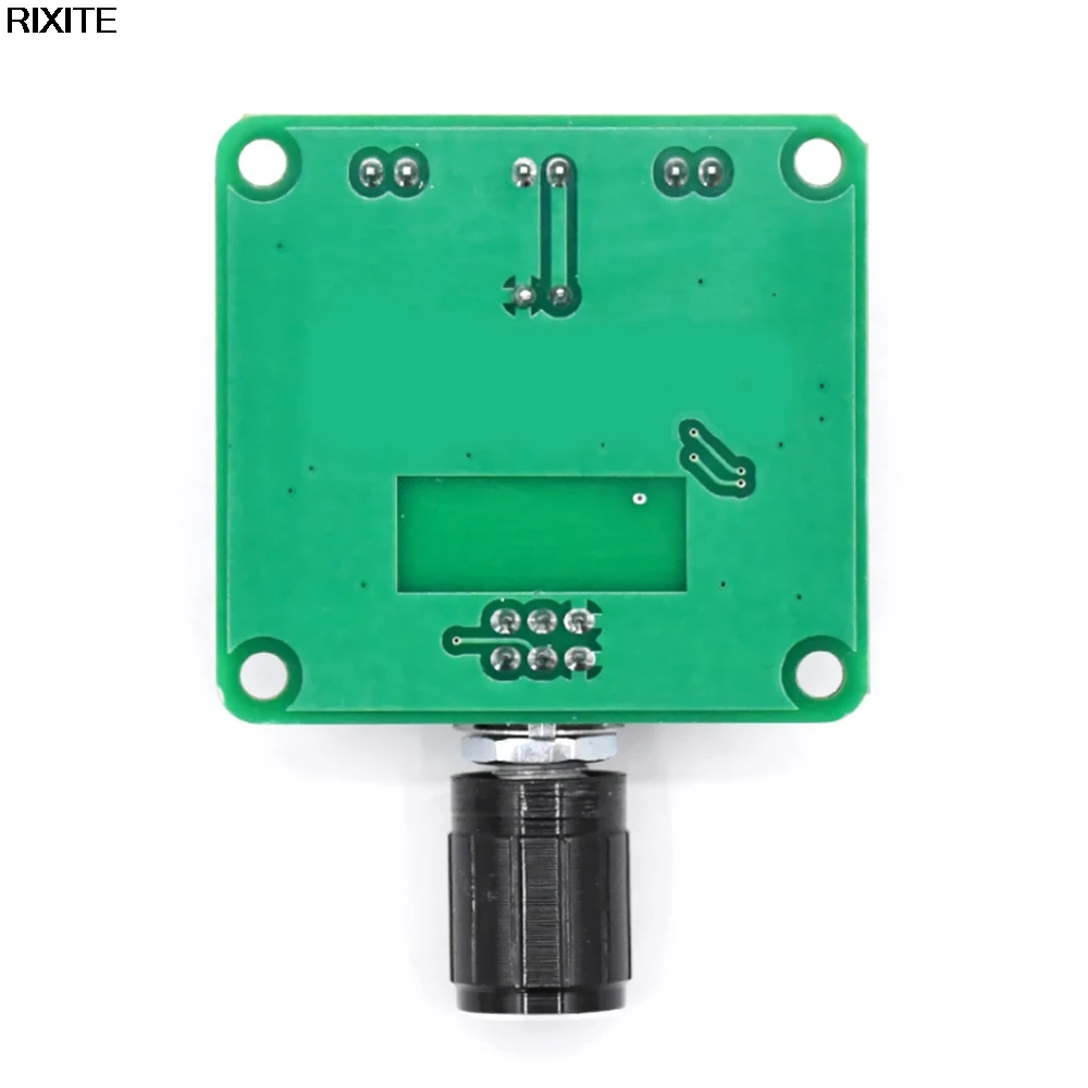 

XH-A158 ultra clear Bluetooth 5.0 power amplifier board pam8403 small power DIY wireless speaker amplifier board 5W*2