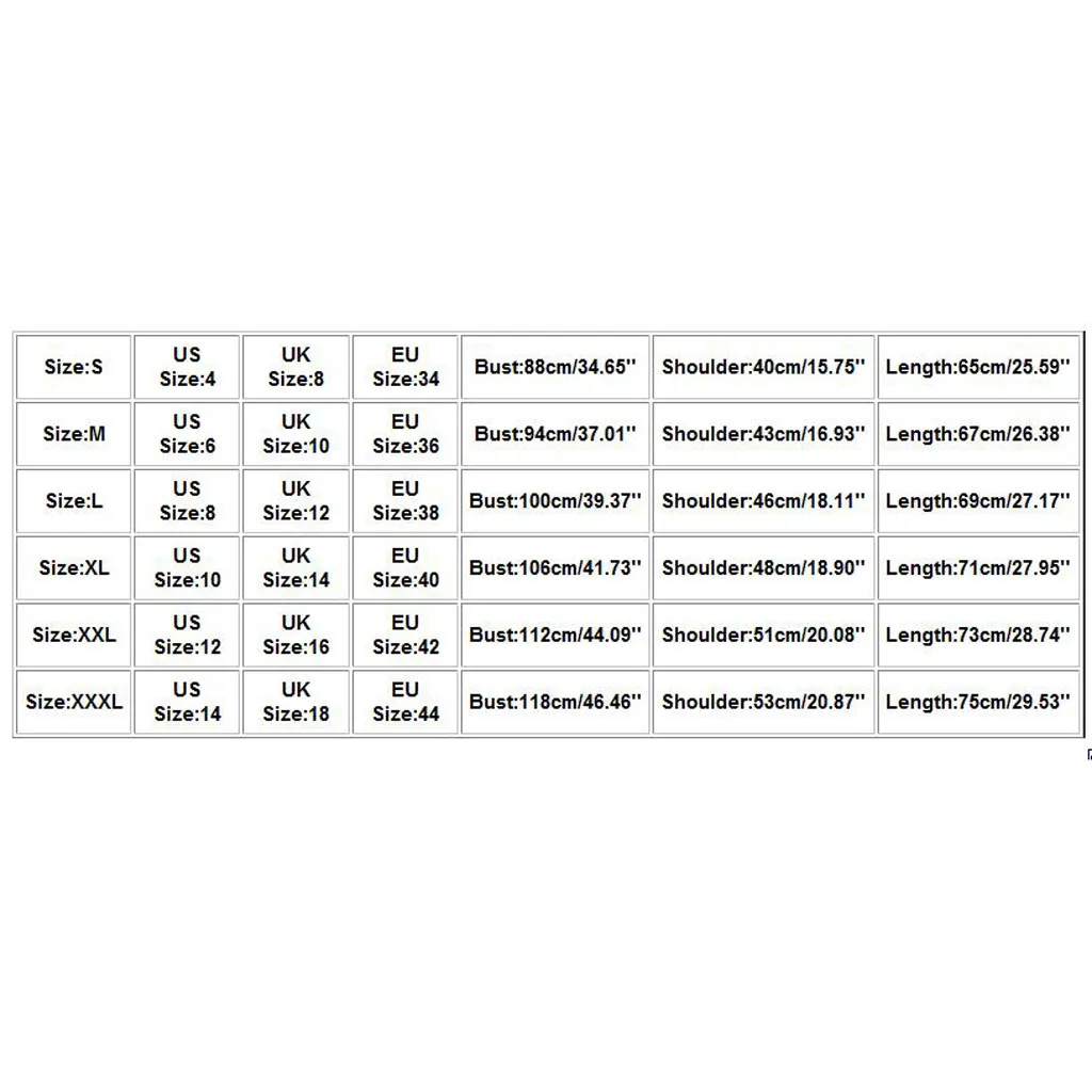 Харадзюку Топы новые Женские футболки модные принтованные для отдыха уличная