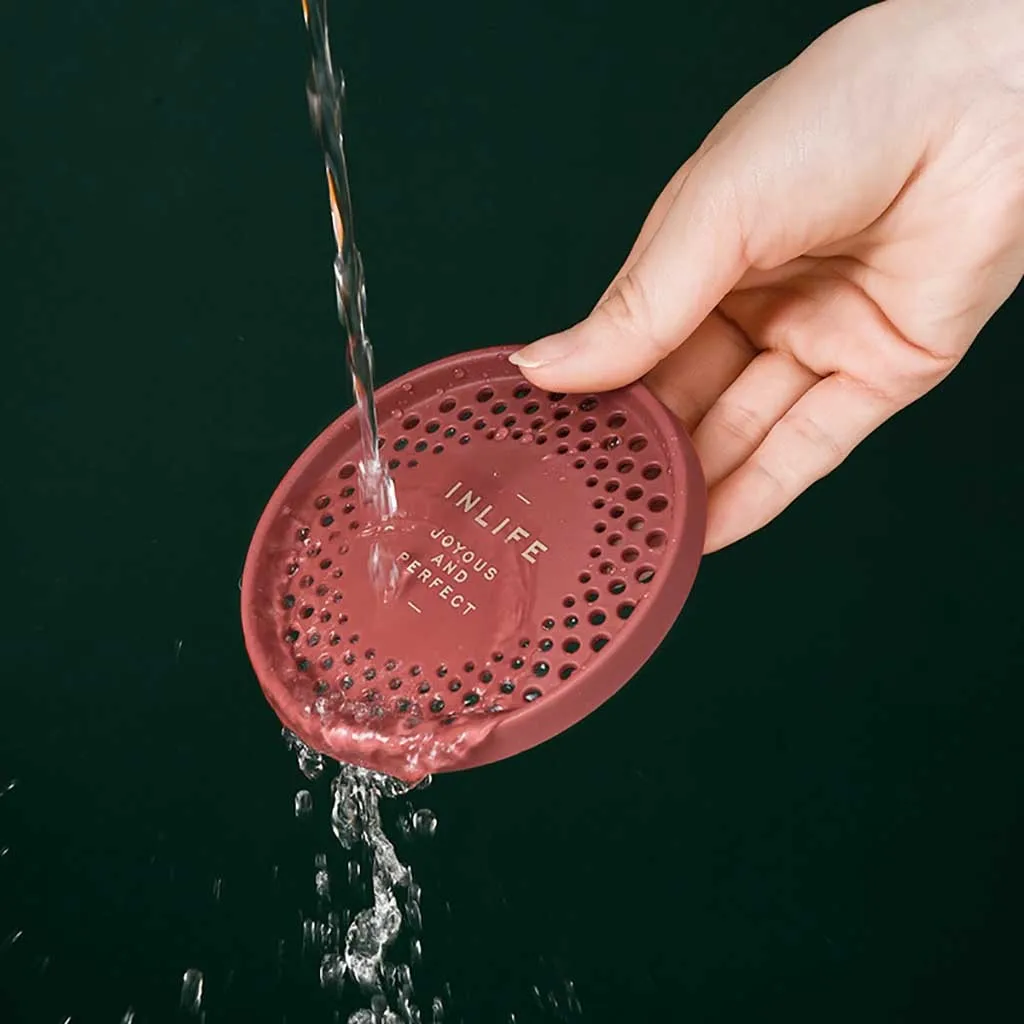 Полка для хранения чашек быстросохнущая полка посуды домашней кухни 18