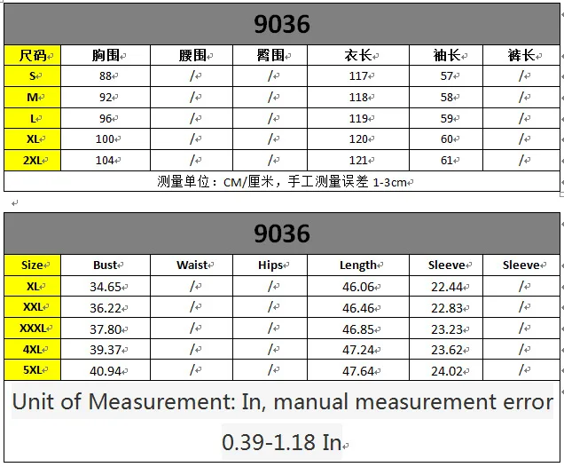 

Party lady Spring Autumn Dress for Women Clothes O Neck Sexy Fashion Striped Slim Long Dress Women's Leisure Vestidos Mujer