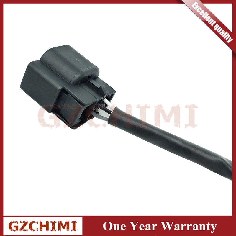 Кислородный датчик lambda кислорода o2 s для HYUNDAI 05-11 ACCENT 39210-26620 100% гарантия |