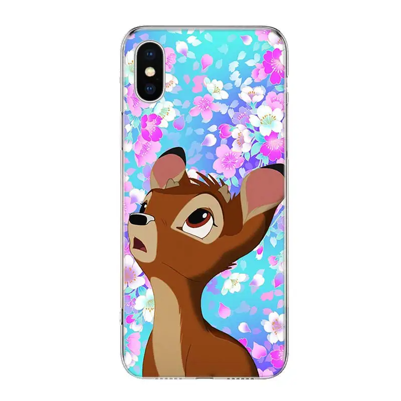 Чехол для телефона Iphone 11 Pro 7 8 6 6S Plus + X XS MAX XR 5 5S SE