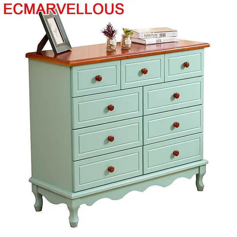 DEL # | Мебель