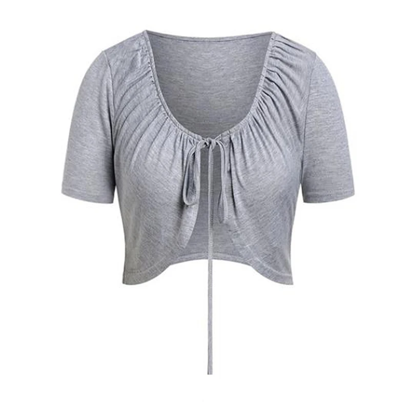 Осенний женский кардиган с ажурным узором дамское пальто женское однотонное