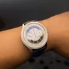Изображение товара 3