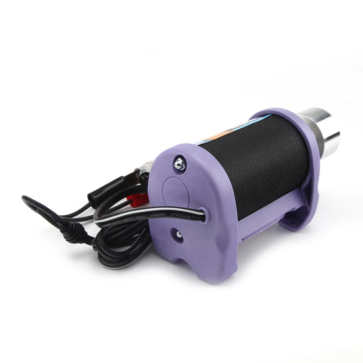 Оригинальный мощный стартер Prolux 12 В для RC Airpalne модель лодки вертолета|power starter|rc