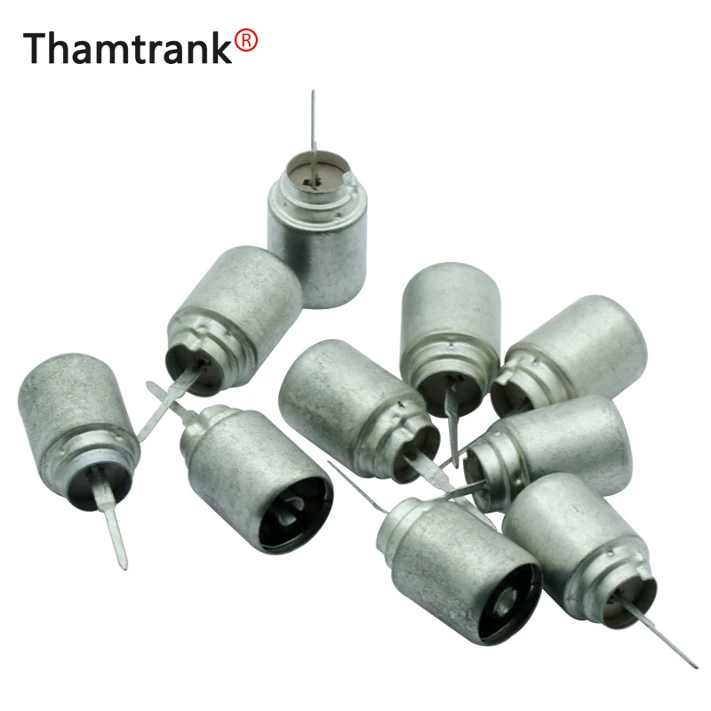 50 шт. металлический ТВ Женский коаксиальный РЧ адаптер разъем провода DVB T PAL