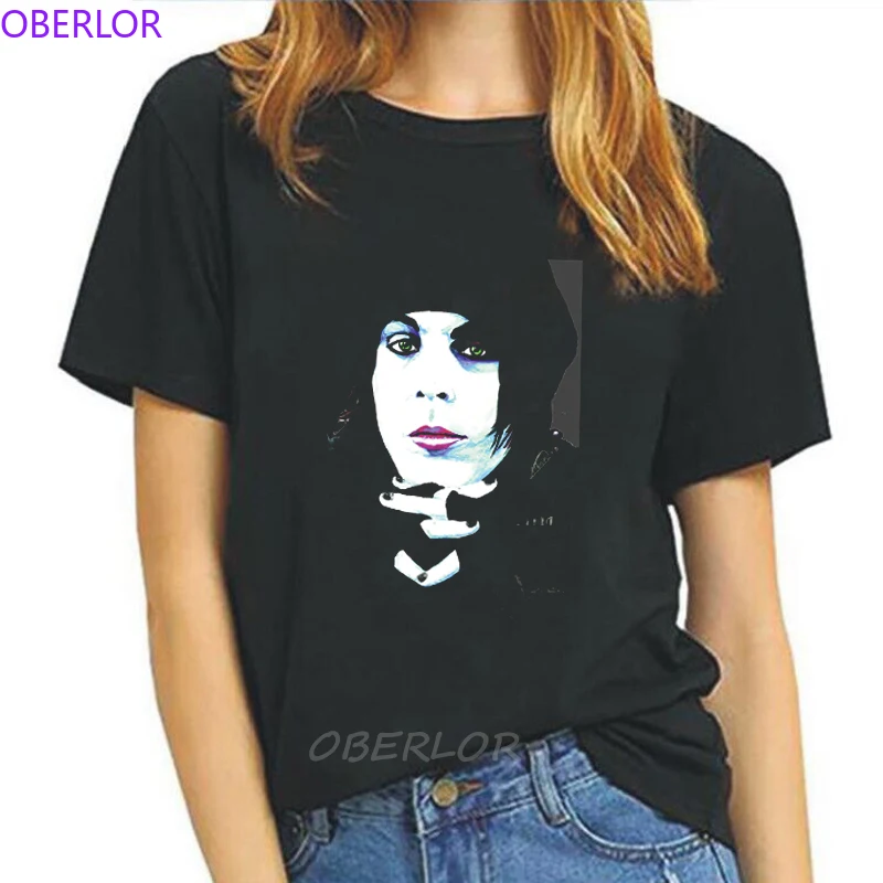 Kawaii Boxer Dog Cartoon Harajuku Print T Shirts Women Tshirt Tumblr Women's T-Shirt O-Neck Graphic Tees Female Clothing | Женская