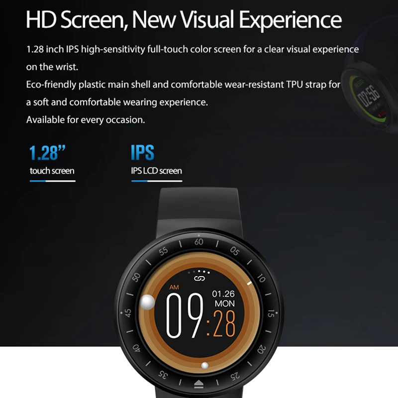 Мужские часы цифровые спортивные водонепроницаемые мужские электронные