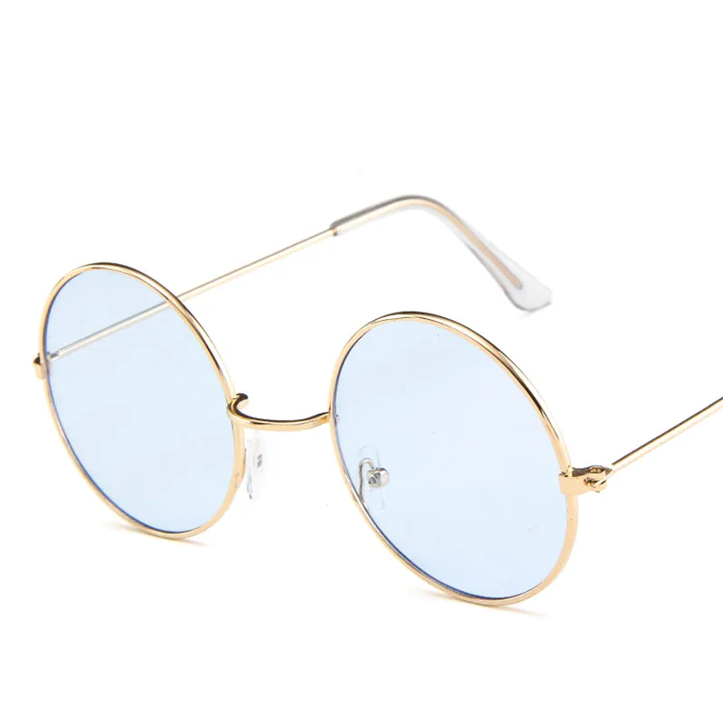 

Eyewear & Accessories