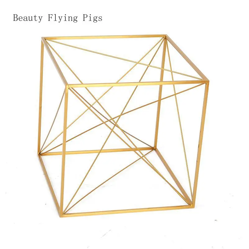 

Direct new product model room hotel club soft high-grade three-dimensional square seat post-modern home restaurant decoration