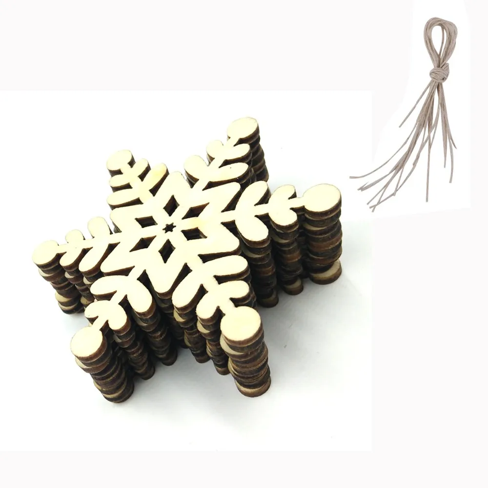 10 шт. мини Гномы для украшения кукольного домика|Украшения своими руками