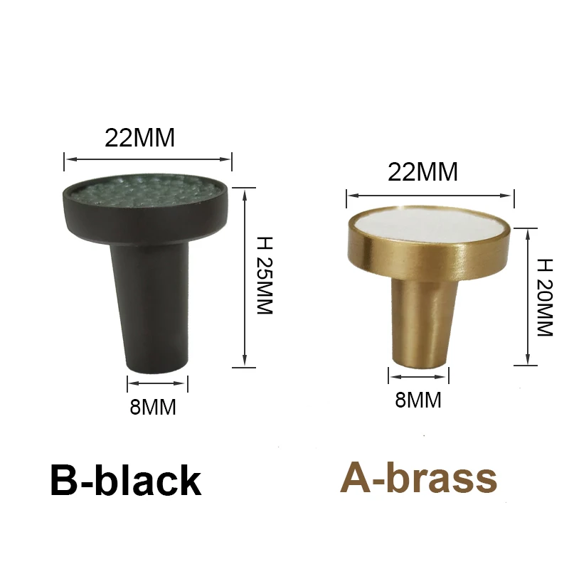 Nordic светильник класса люкс Стиль латунь кожаные пальто Крючки ключ стена дверь