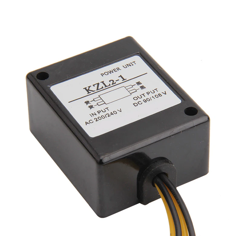 

Фрикционный тормоз, фрикционное устройство Ac200/240v DC90/108V