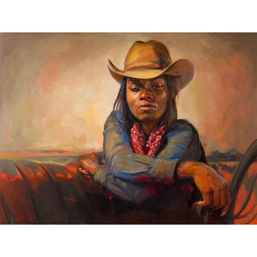 5D набор &quotсделай сам&quot-картина с камнями (алмазная Вышивка крестом Набор для