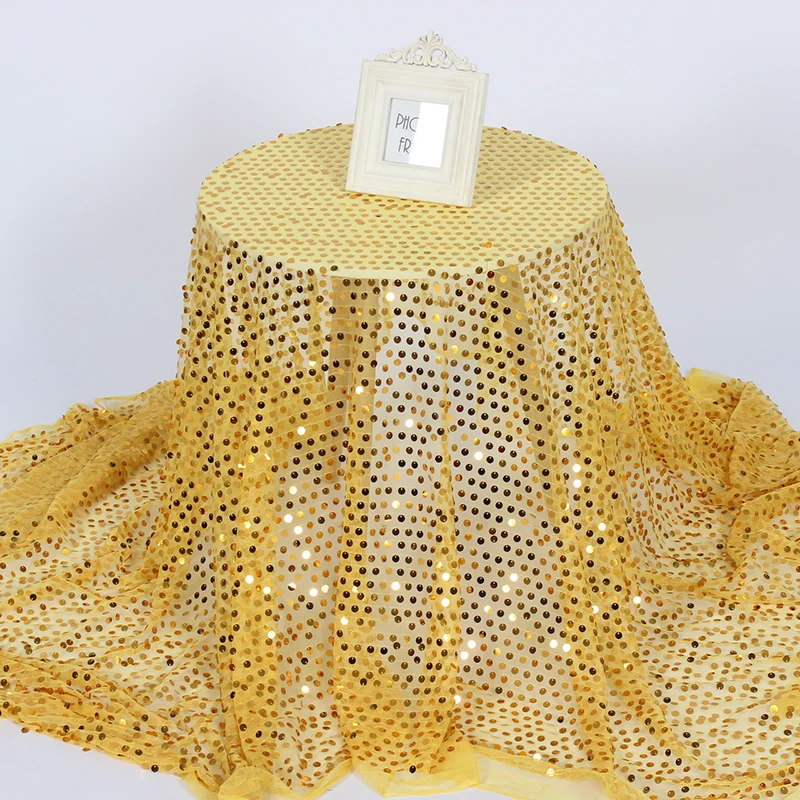 5X10 футов Блестящий Фон для фотосъемки разные цвета свадебные праздничные фоны