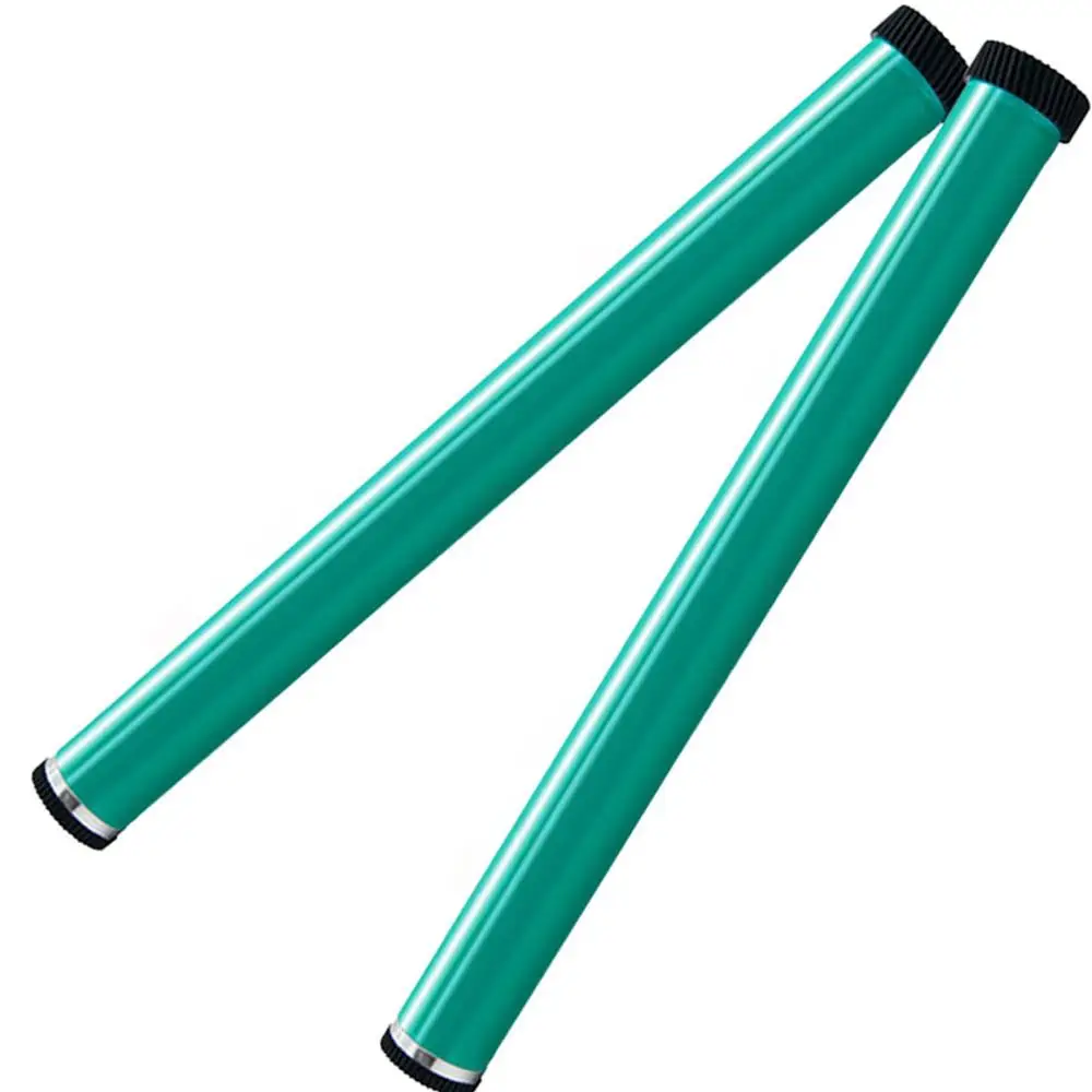 Opc барабан для Ricoh Gestetner Lanier Savin Aficio SP3400 3410 3400DN 3400N 3400SF 3410DN 3410SF SP3400H 406465 406522 406464 |