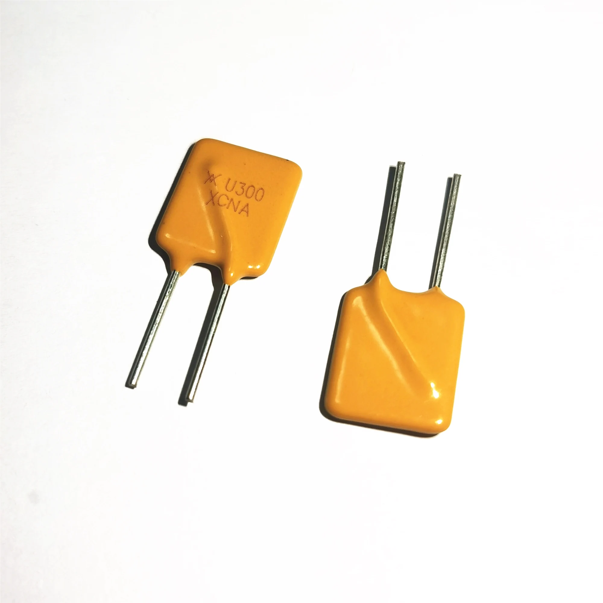10 шт PPTC RUEF300 30V 3A DIP 2PIN сбрасываемый предохранитель UF300 | Обустройство дома