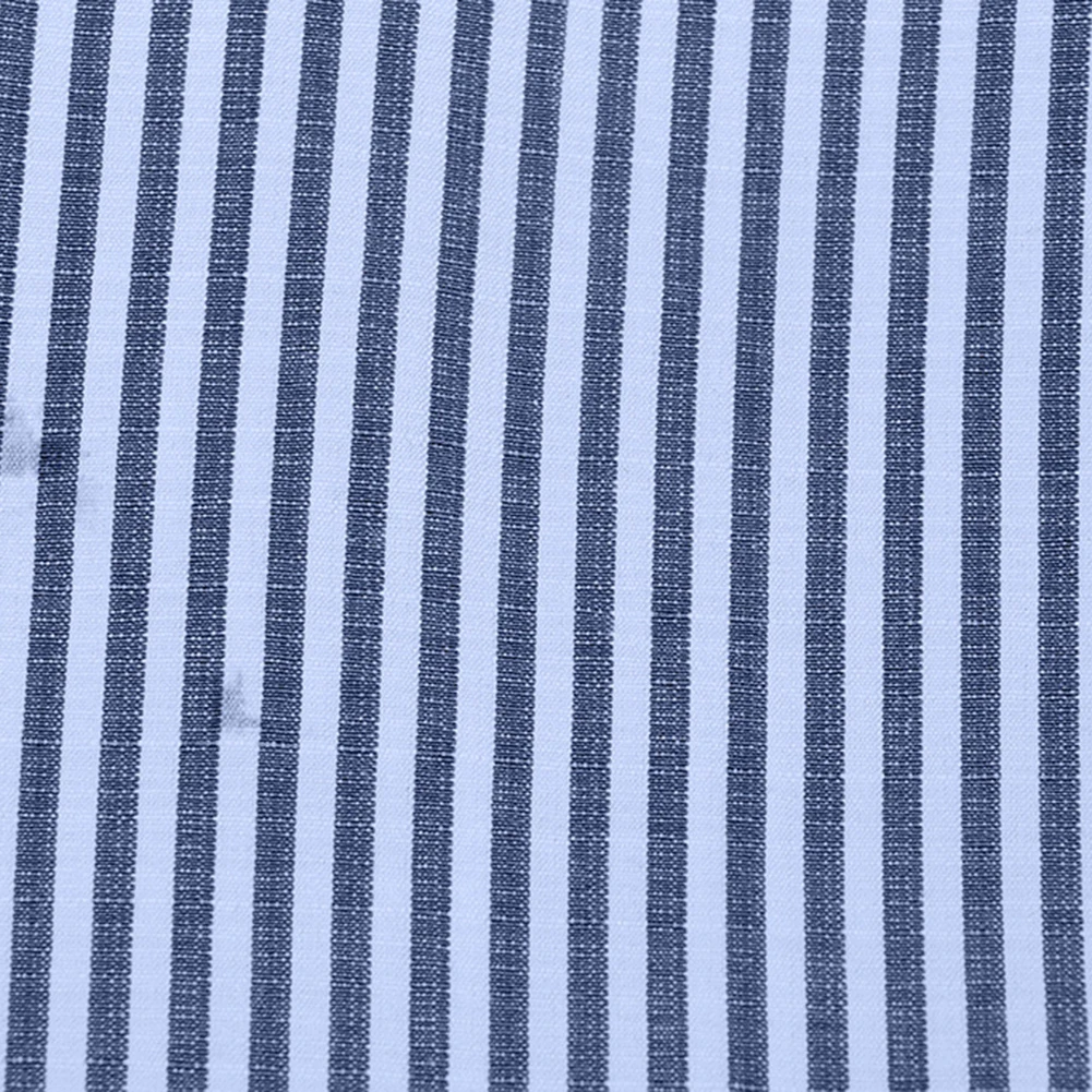 Размера плюс S XL Женская Повседневная вертикальные полосы Комбинезон на