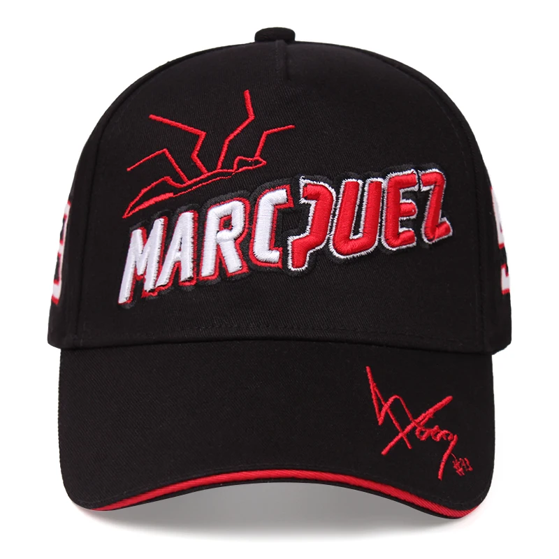 Новинка 2020 кепка в виде автомобиля бейсболка стиле хип-хоп F1 для гонок уличная