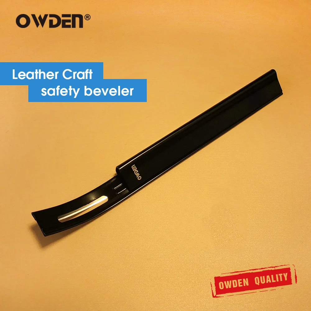 ΠΠ΅Π·ΠΎΠΏΠ°ΡΠ½ΡΠΉ Π½ΠΎΠΆ Π΄Π»Ρ ΡΠΈΠ»ΠΈΡΠΎΠ²ΠΊΠΈ OWDEN, ΡΠΎΠ½ΠΊΠΈΠ΅ ΡΠΎΠ»ΡΡΡΠ΅ Π½ΠΎΠΆΠΈ Π΄Π»Ρ ΡΠΈΠ»ΠΈΡΠΎΠ²ΠΊΠΈ ΠΊΠΎΠΆΠΈ Π² Π°ΠΌΠ΅ΡΠΈΠΊΠ°Π½ΡΠΊΠΎΠΌ ΡΡΠΈΠ»Π΅ ΠΠ΅Π·ΠΎΠΏΠ°ΡΠ½ΡΠΉ Π½ΠΎΠΆ Π΄Π»Ρ ΡΠΈΠ»ΠΈΡΠΎΠ²ΠΊΠΈ OWDEN, ΡΠΎΠ½ΠΊΠΈΠ΅ ΡΠΎΠ»ΡΡΡΠ΅ Π½ΠΎΠΆΠΈ Π΄Π»Ρ ΡΠΈΠ»ΠΈΡΠΎΠ²ΠΊΠΈ ΠΊΠΎΠΆΠΈ Π² Π°ΠΌΠ΅ΡΠΈΠΊΠ°Π½ΡΠΊΠΎΠΌ ΡΡΠΈΠ»Π΅