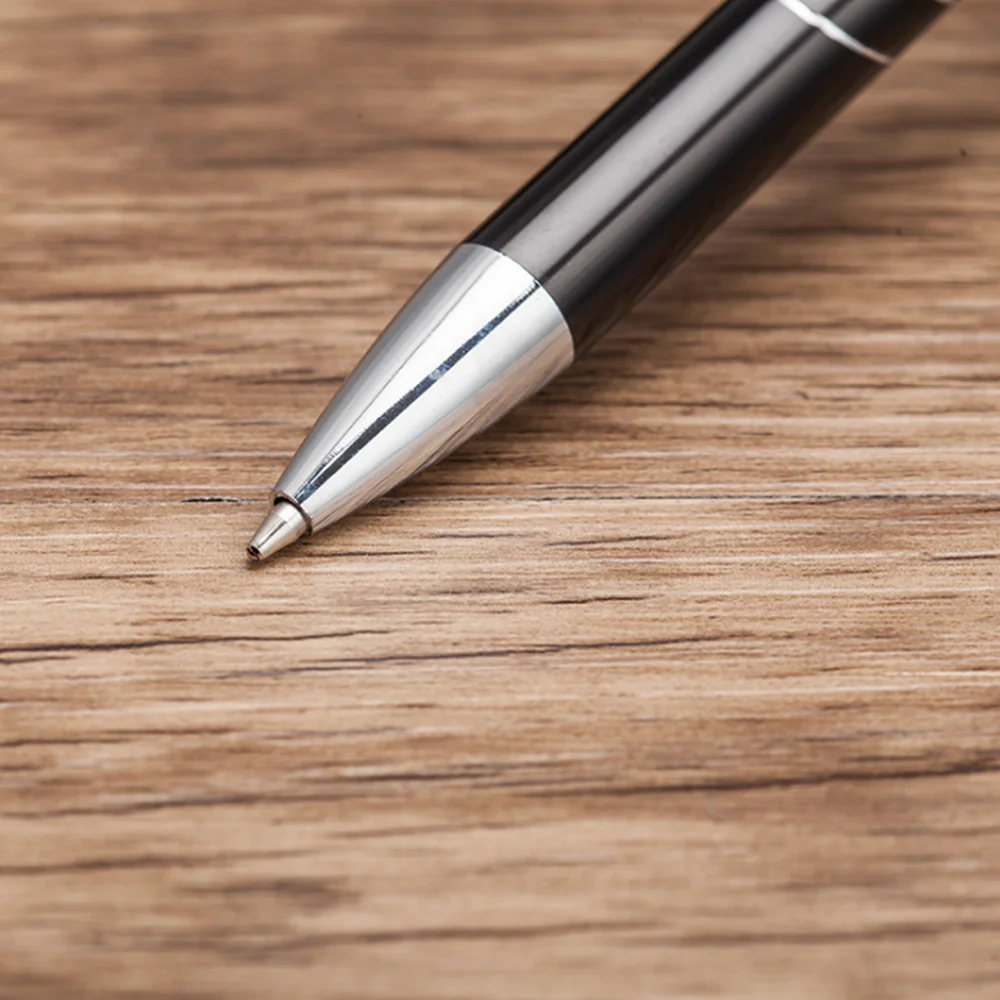 100 шт. персонализированные металлические ручки с гравировкой свадебный подарок