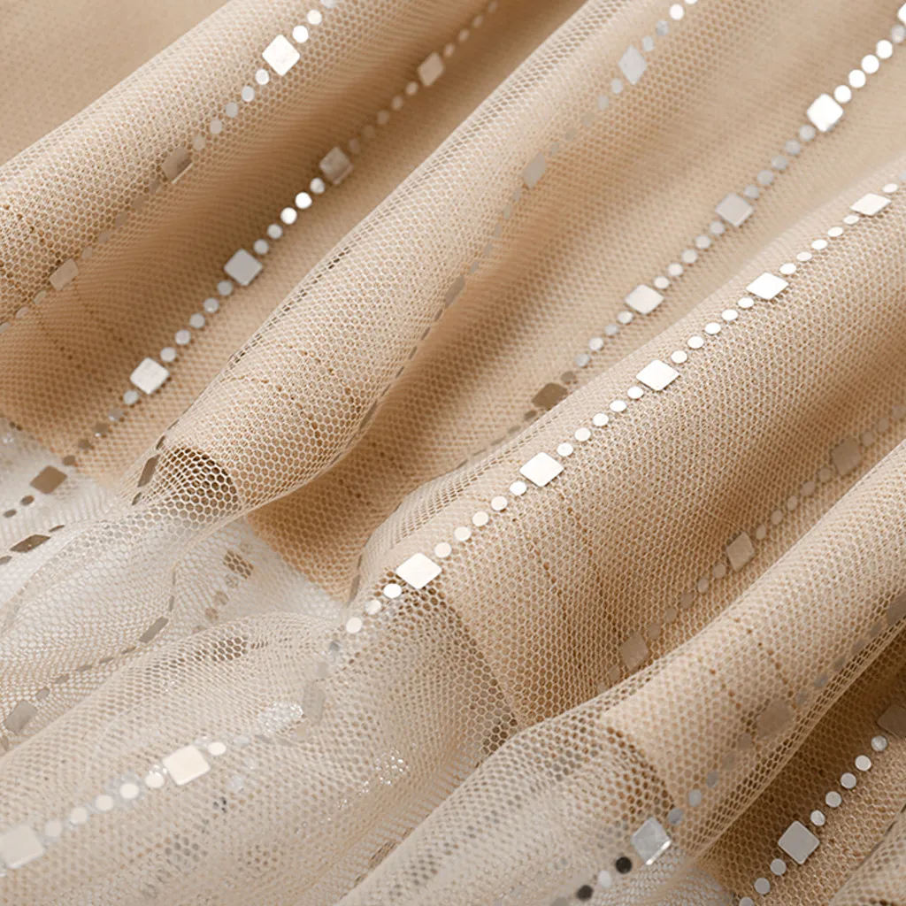 Для женщин пикантные однотонные Винтаж с v-образным вырезом футболка длинным