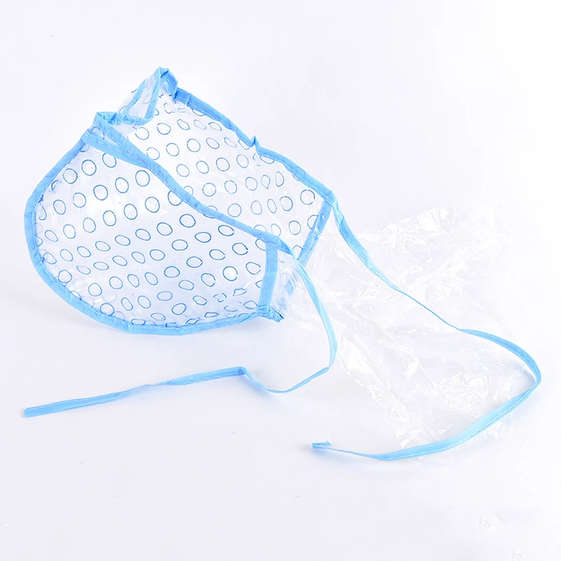 2 шт./1 Набор для всей поверхности колпак окраски волос + крючок Кисть Силиконовая