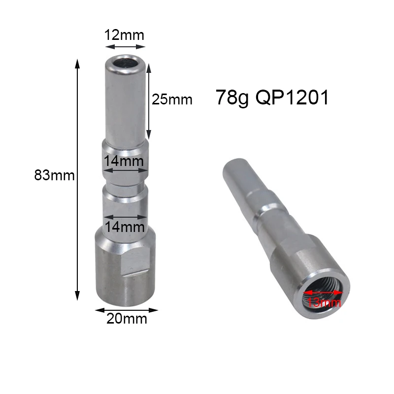 1 шт. пенораспылитель для шлангов моек высокого давления | Автомобили и мотоциклы