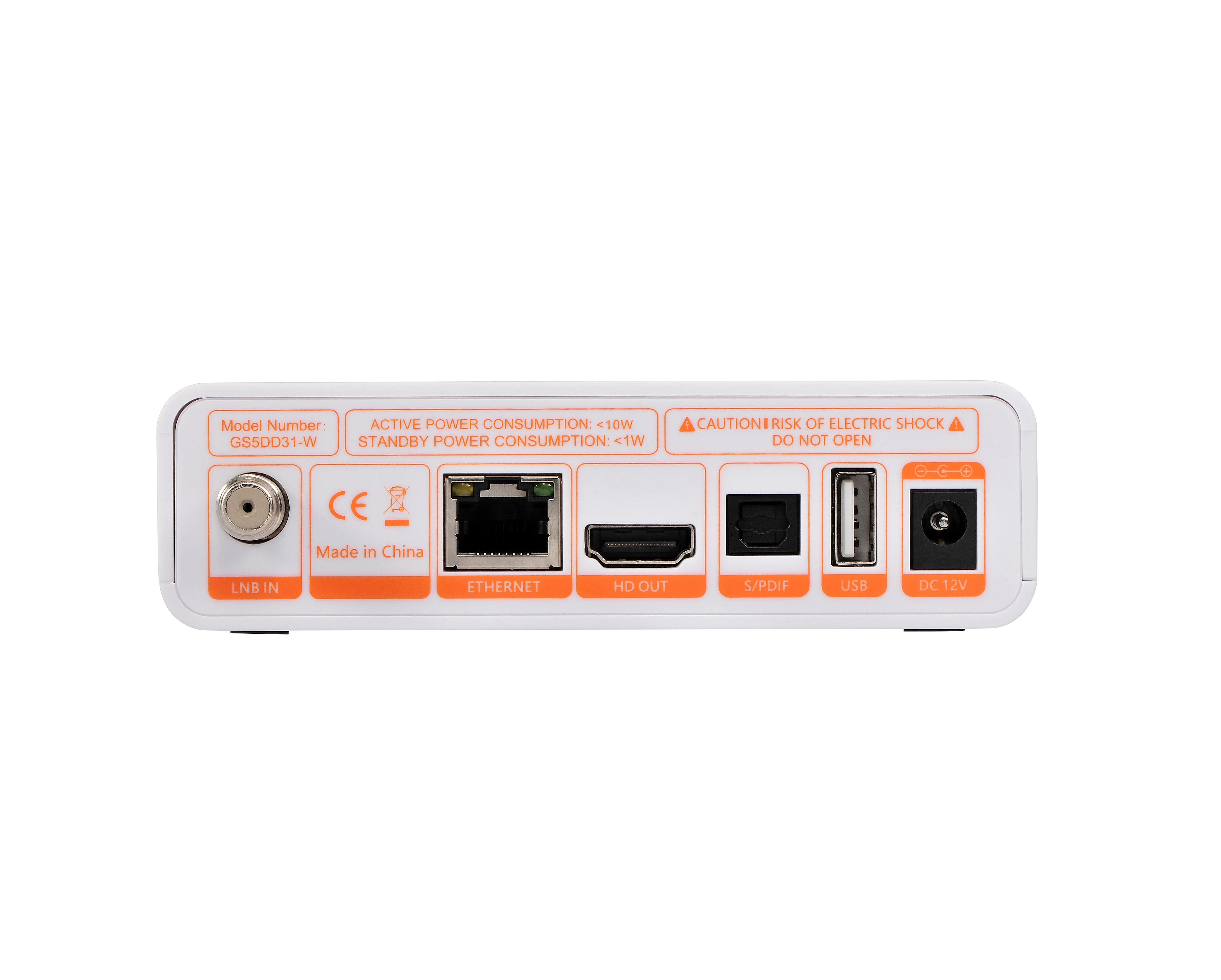 GTMedia GTS спутниковый ресивер IP ТВ Декодер android tv BOX smart tv Поддержка IPTV M3U cccam Full HD DVB-S2 H.265 встроенный WiFi