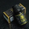 Изображение товара 5