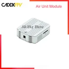 Модуль Caddx DJI FPV Air Unit для DJI Goggles V2 CaddxFPV