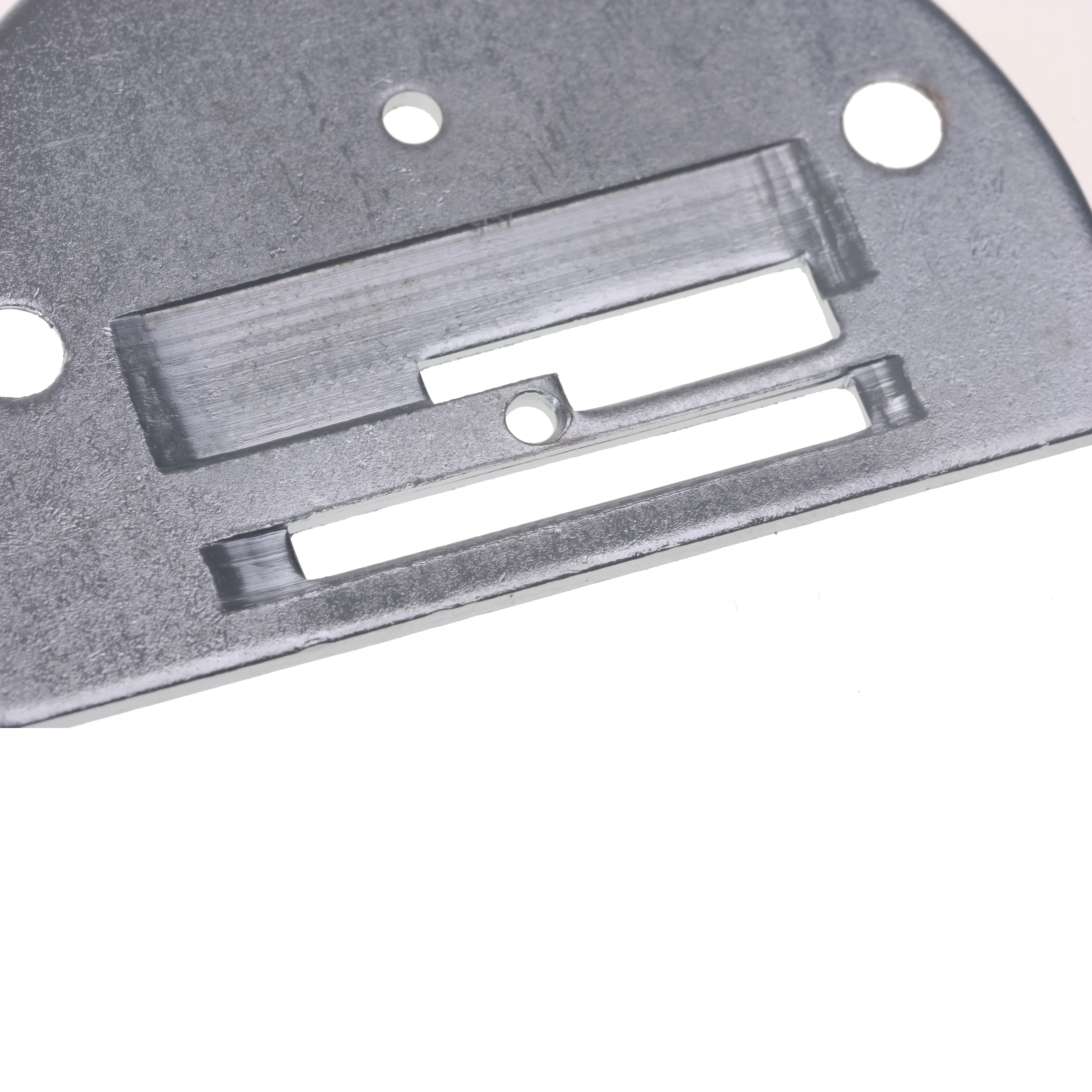 Старое модное бытовое шитье для больших отверстий подходит тяжелых