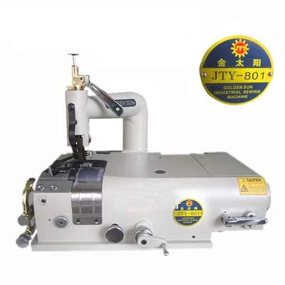 Кожаная швейная машина для обработки краев обувь из синтетической кожи