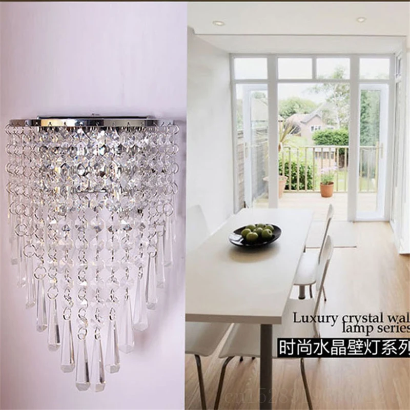 

Indoor Lighting
