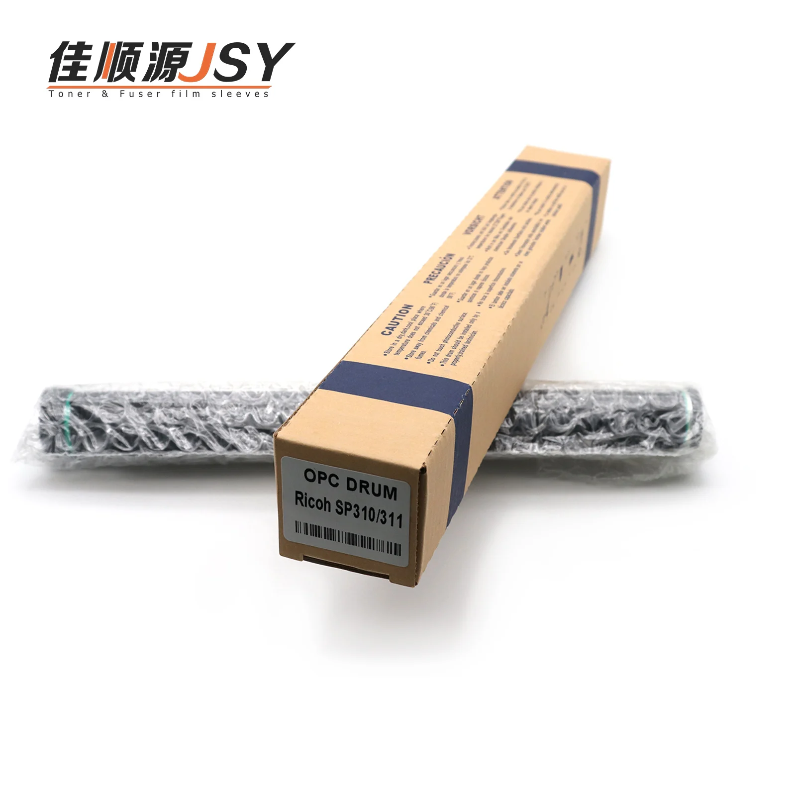 Копировальные детали Ricoh OPC барабан для SP310DN 310SFN 312nw 311LC SP320 SP325 | Компьютеры и офис
