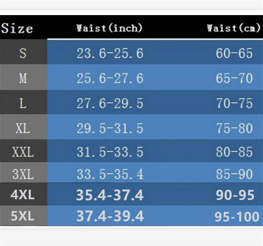 

Wholesale Waist Trainer Women Thermo Sweat Belt For Women Waist Trainers Corset Tummy Body Shaper Fitness Modeling Strap Trainer