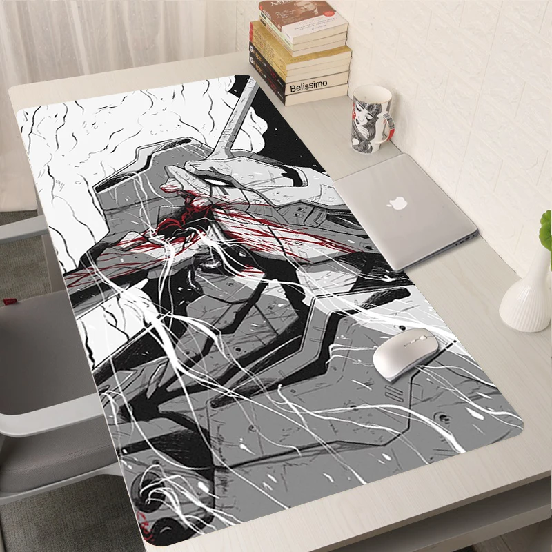 аска лэнгли сорью» evangelion логоти