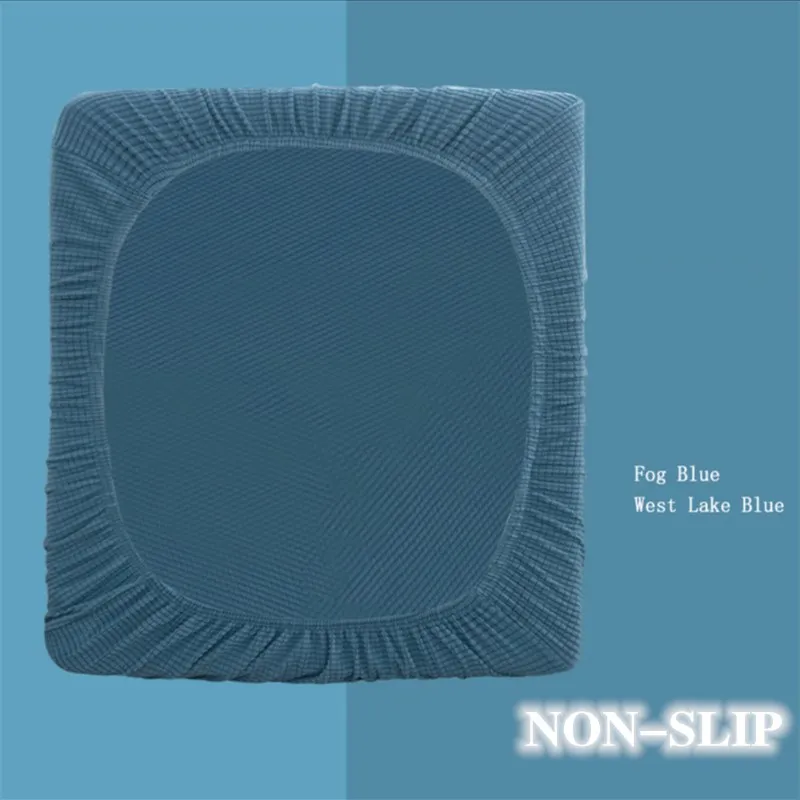 

Non-slip padded sofa cover all-inclusive four seasons universal elastic sofa cushion sofa cover single and double combination