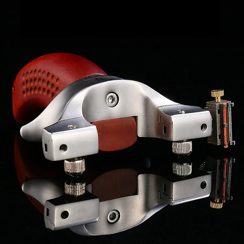 Рогатка Охотничья катапульта из нержавеющей стали механическая удобная