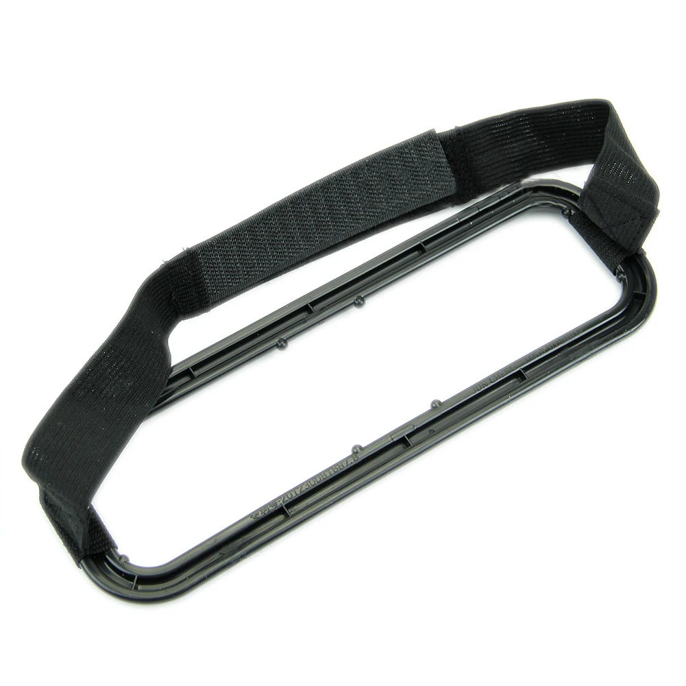 

Portable Car Mount Organizer Auto Accessories Car Sun Visor Tissue Box Holder Napkin Seat Back Bracket