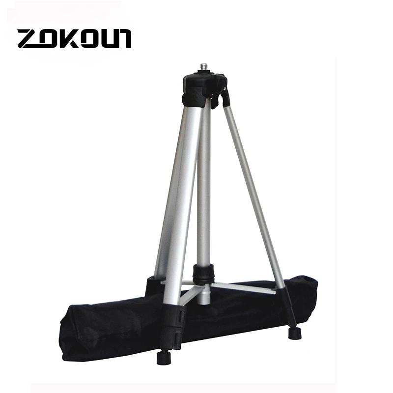 Вес нетто 655 г Максимальная высота 1 2 м лазерный штатив или подставка для