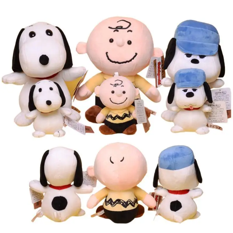 

Плюшевая игрушка, плюшевая кукла, подвеска, рюкзак, плюшевая игрушка, рождественские подарки для семьи